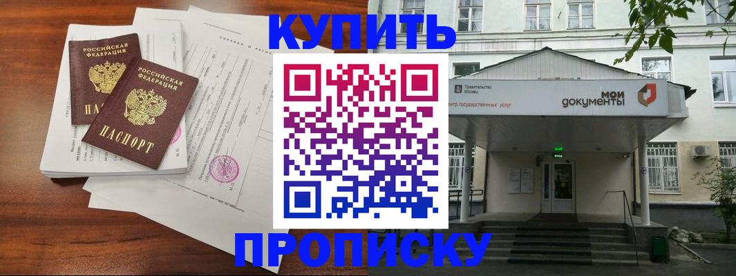 прописка для школы в Чистополье